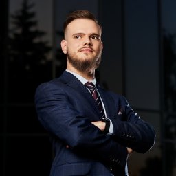 Ciepielowski Piotr - Mieszkania na Wynajem Krak&oacute;w