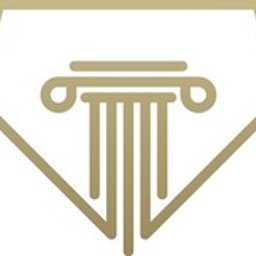 Biegli i rzeczoznawcy Wrocław 1