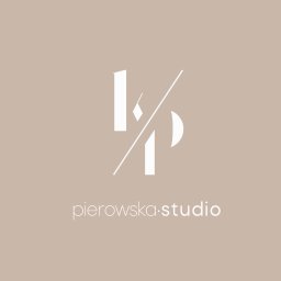 Pierowska Studio - Projekt Łazienki Poznań