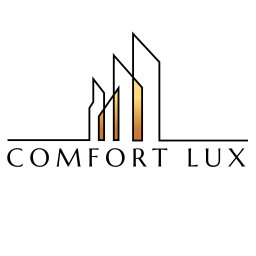 Comfort Lux - Usługi Parkieciarskie Warszawa