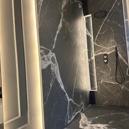 Remonty mieszkań Warszawa 3