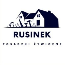 Posadzki żywiczne Rusinek - Perfekcyjne Posadzki Dekoracyjne Legnica