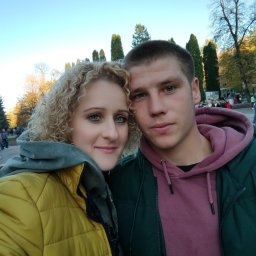 Denys Piskun - Izolacja Nakrokwiowa Piaseczno