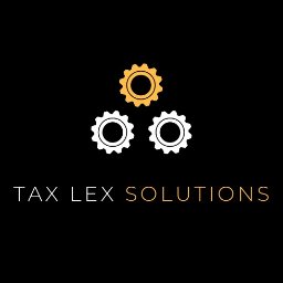 Tax Lex Solutions Sp. z o.o. - Plan Na Biznes Lublin