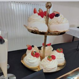 Patala Favlo - Pranie Sofy Poznań