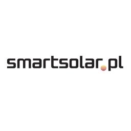 Smartsolar.pl Sp. z o.o. - Pompy Ciepła Warszawa