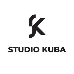 StudioKuba - Zakład Fotograficzny Zielona Góra