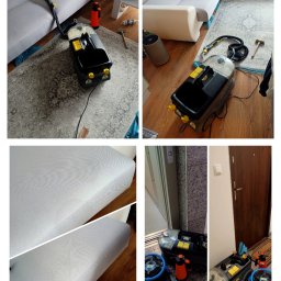 Wynajem sprzętu budowlanego Warszawa 2