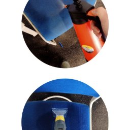 Wynajem sprzętu budowlanego Warszawa 4