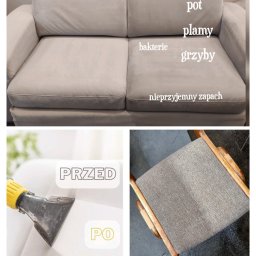 Wynajem sprzętu budowlanego Warszawa 3