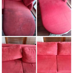 Wynajem sprzętu budowlanego Warszawa 1