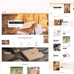 Tworzenie stron internetowych Poznań 4