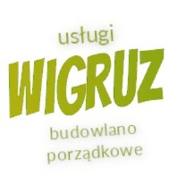 Wigruz Wiesław Gastoł Usługi Budowlano Porządkowe - Wykopy Warszawa