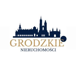 Grodzkie Nieruchomości - Nieruchomości Kraków
