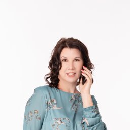 Sprzedaż mieszkania Kraków 3