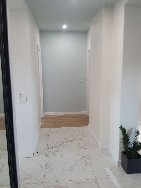 gładzie, malowanie, kafelkowanie