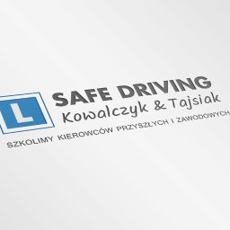 SAFE DRIVING KOWALCZYK & TAJSIAK SP. Z O.O. - Jazdy Doszkalające Wrocław