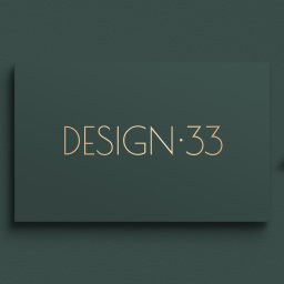 Design 33 - Pozyskiwanie Klientów Szczecin