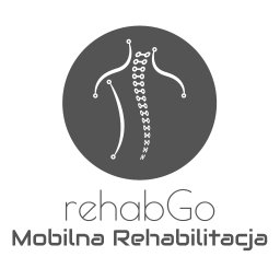 Paulina Wachmeta rehabGo - Mobilna Rehabilitacja - Rehabilitant Bielsko-Biała