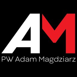 Przedsiębiorstwo Wielobranżowe Adam Magdziarz - Firma Brukarska Mikołów