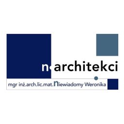 n-architekci Weronika Niewiadomy - Aranżacja Mieszkań Żywiec