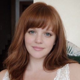 Poprawki krawieckie u Beaty