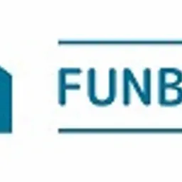 Wykończenie z nastrojem