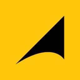 OnGeo AL7 A. Łabaj sp&oacute;łka komandytowa sp. k. - Sprzedaż Mieszkań Krak&oacute;w