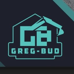Greg-bud - Prace Drogowe Bytom