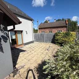 BRUKUJEMY.PL SPÓŁKA Z OGRANICZONĄ ODPOWIEDZIALNOŚCIĄ - Przed realizacją