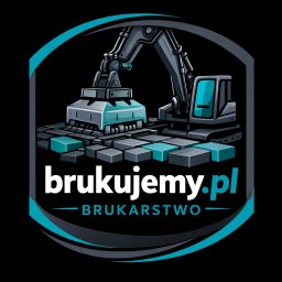 BRUKUJEMY.PL SP&Oacute;ŁKA Z OGRANICZONĄ ODPOWIEDZIALNOŚCIĄ - Tarasy Ogrodowe Zabrze