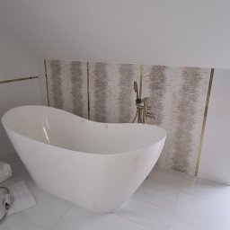 Remonty mieszkań Lublin 2