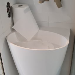 Remonty mieszkań Lublin 3