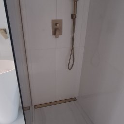 Remonty mieszkań Lublin 4