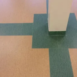 wykładzina dywanowa_ARTVOL Artur Dziewit