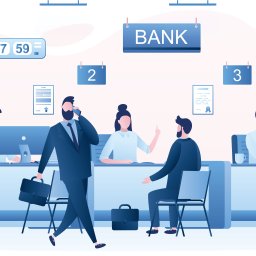 Kredyty, bankowość, finansowanie - Kredyty Dla Przedsiębiorców Gostyń