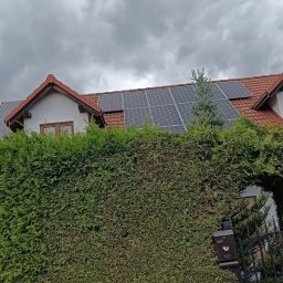 4kwp, Gmina Grudziądz