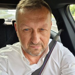 Krzysztof Sulej PZU - Polisy Na Życie Cieszyn