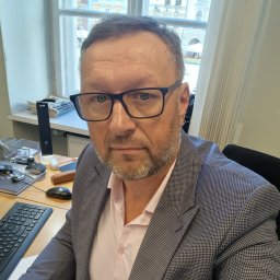 Krzysztof Sulej PZU - Analiza Ekonomiczna Cieszyn