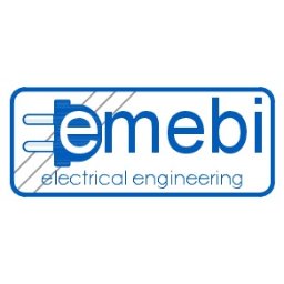 EMEBI Biuro Projektów Elektrycznych - Solidne Instalatorstwo Elektryczne Kłobuck