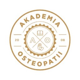 Osteopatia w pediatrii - Akademia Osteopatii - Fizykoterapia Poznań