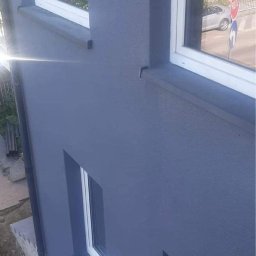 Remonty mieszkań Sosnowiec 2