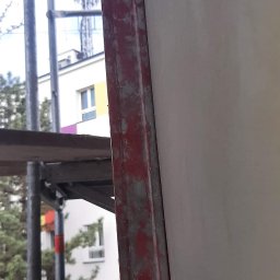 Remonty mieszkań Sosnowiec 3