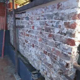 Remonty mieszkań Sosnowiec 4