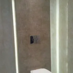 Kompleksowe - Remonty Łazienek