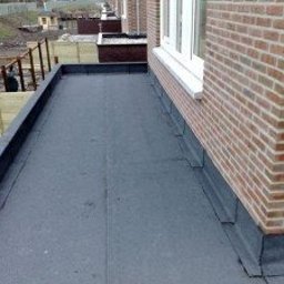 Ocieplanie Pianką PUR Warszawa 2