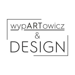 wypartowicz DESIGN - Architekt Bytom