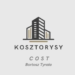 COST Bartosz Tyrała - Dobry Rzeczoznawca Budowlany Warszawa