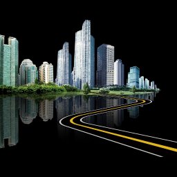 Igor Iwaszko Uniwersal-Bud - Budowa Ściany Wrocław