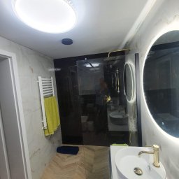 Remonty mieszkań Gniezno 3